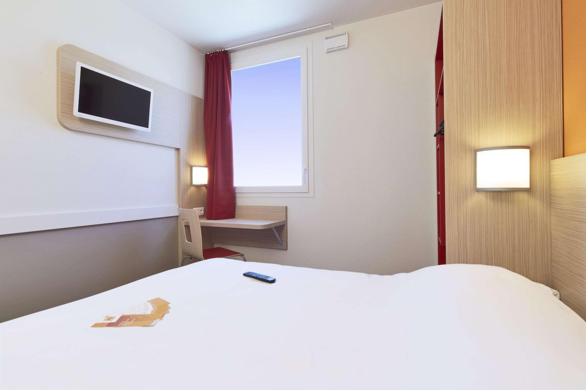 Premiere Classe Valence Nord - Saint Marcel Les Valence Εξωτερικό φωτογραφία
