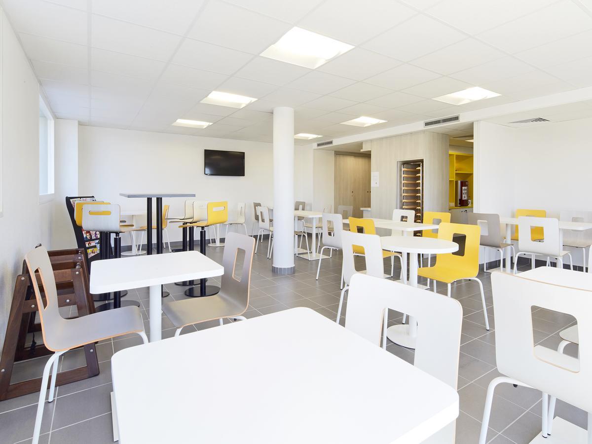 Premiere Classe Valence Nord - Saint Marcel Les Valence Δωμάτιο φωτογραφία
