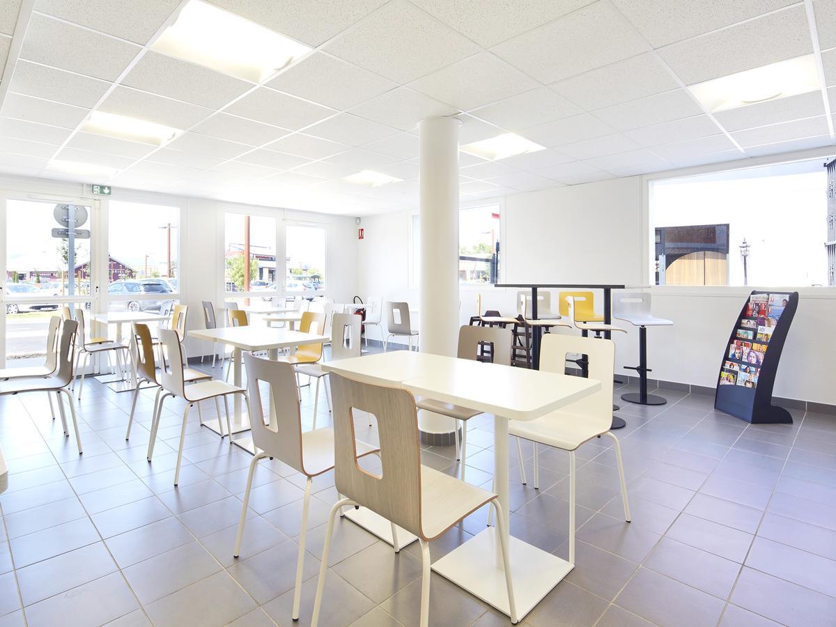 Premiere Classe Valence Nord - Saint Marcel Les Valence Δωμάτιο φωτογραφία