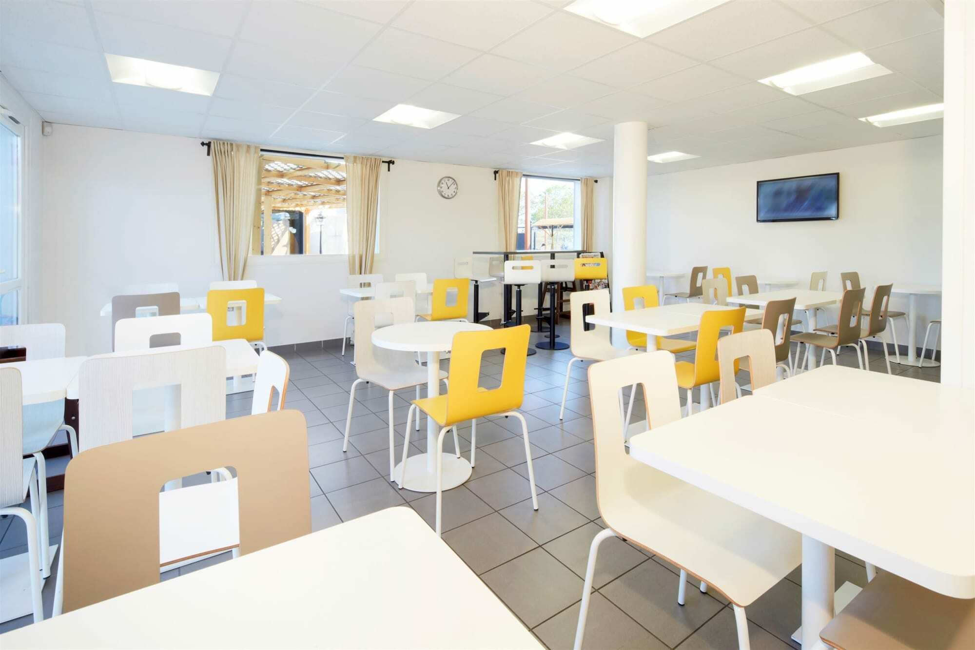 Premiere Classe Valence Nord - Saint Marcel Les Valence Εξωτερικό φωτογραφία