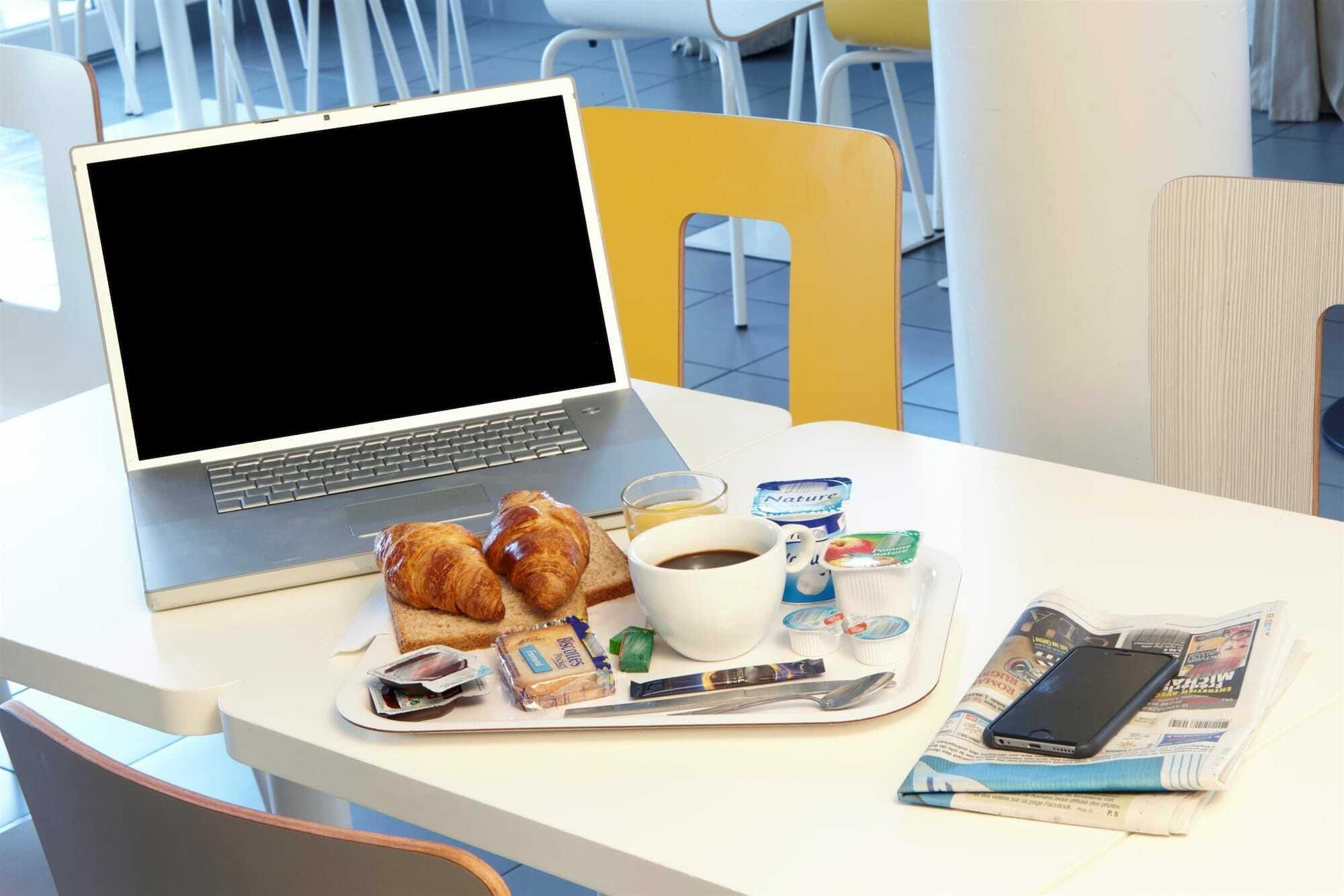 Premiere Classe Valence Nord - Saint Marcel Les Valence Εξωτερικό φωτογραφία