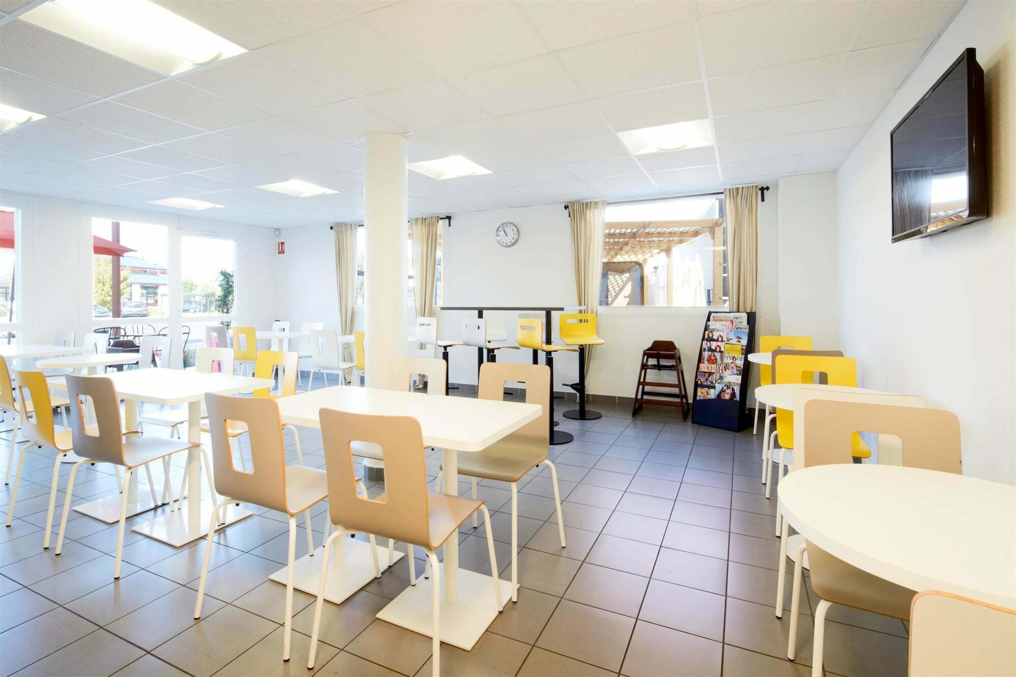 Premiere Classe Valence Nord - Saint Marcel Les Valence Εξωτερικό φωτογραφία